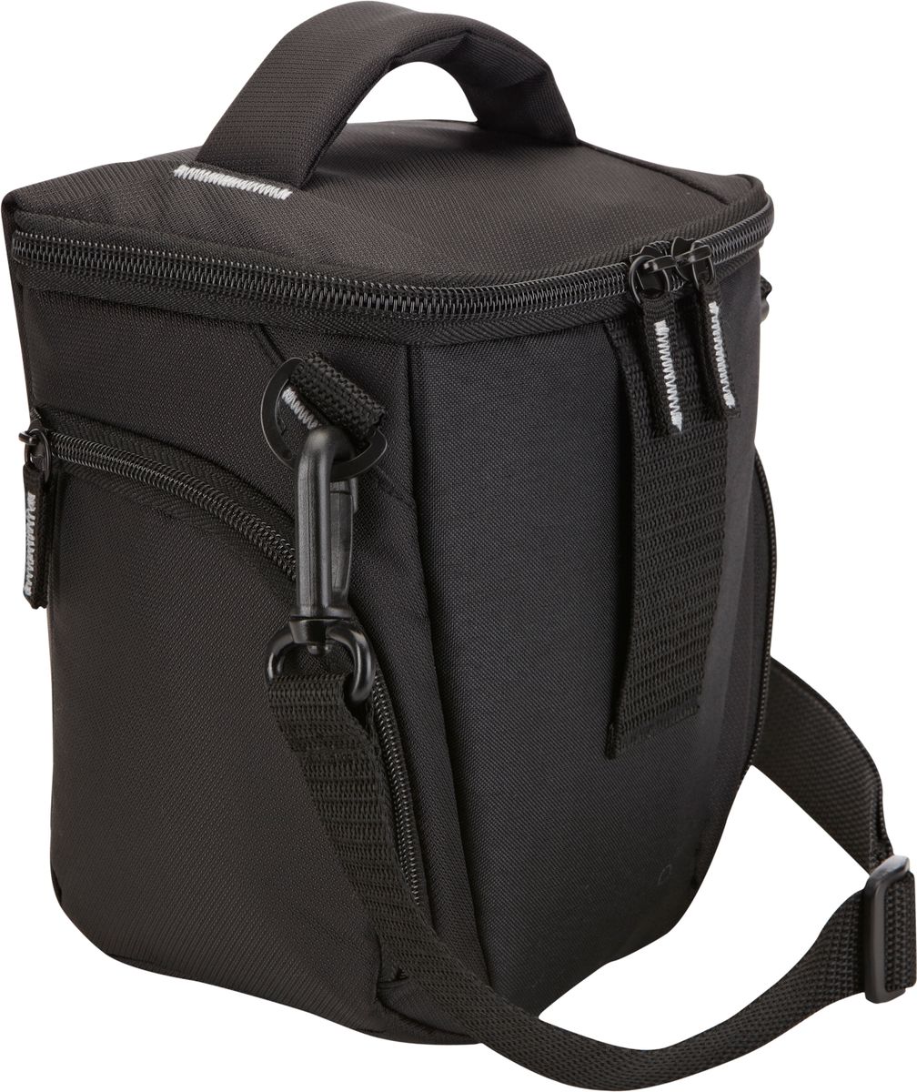 Case Logic Camera Holster DSLR camera holster