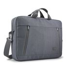 Case Logic Huxton Attaché 15.6" laptop attaché