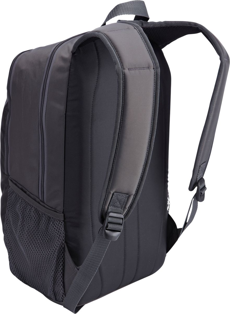 Case Logic Jaunt Backpack