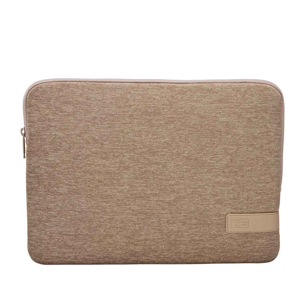 Case Logic Reflect 13" laptop sleeve