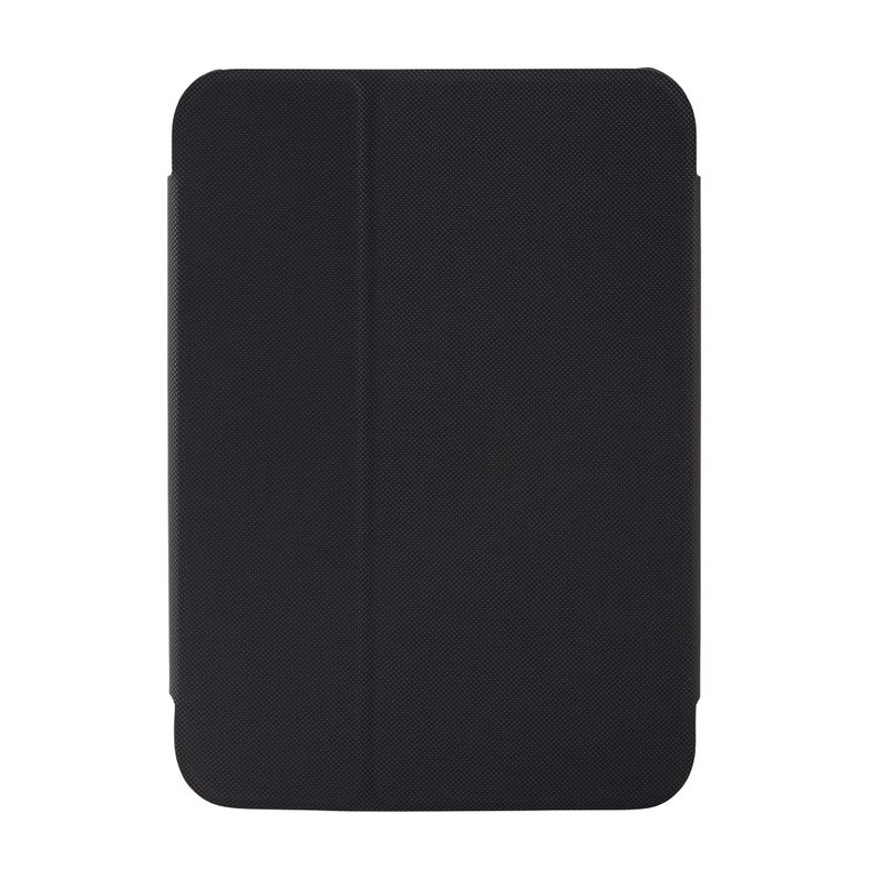 Case Logic SnapView iPad mini® 6 case