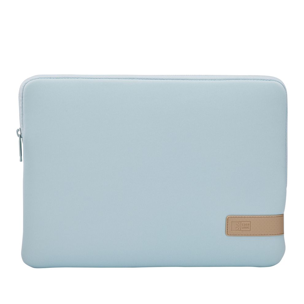 Case Logic Reflect MacBook® Sleeve 14" MacBook® sleeve
