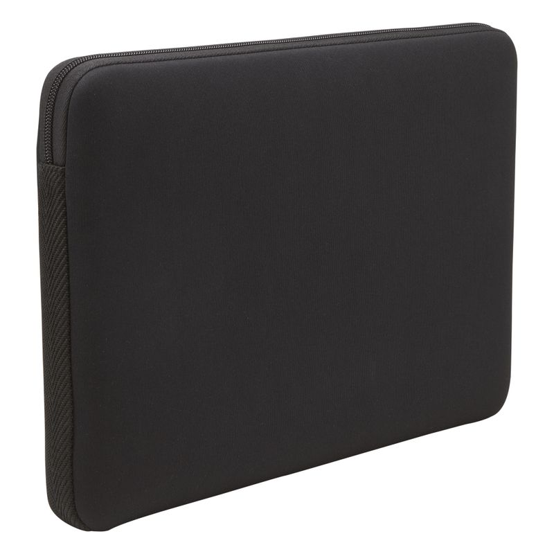 Case Logic laptop sleeve 14" laptop sleeve