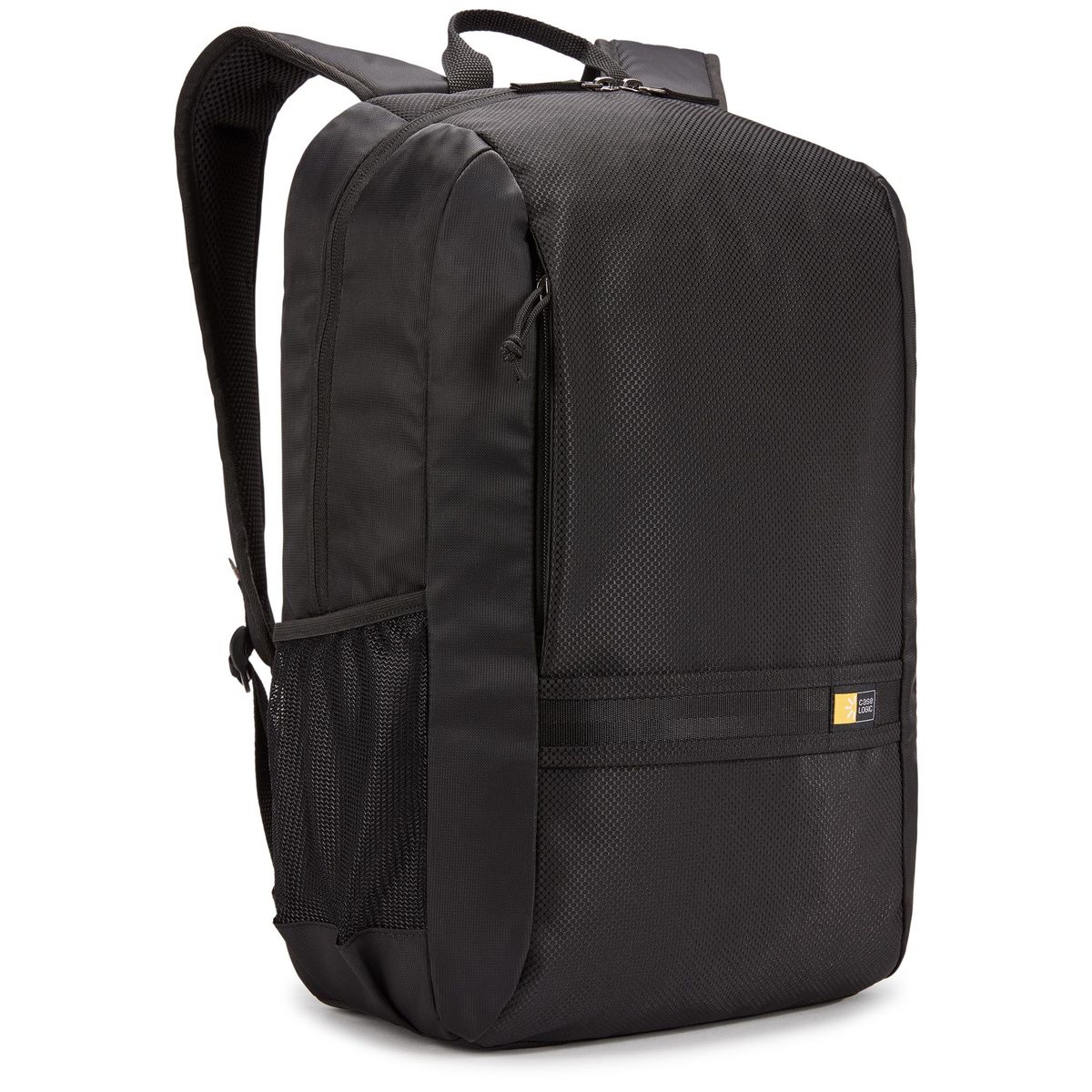 Case Logic Key Backpack backpack