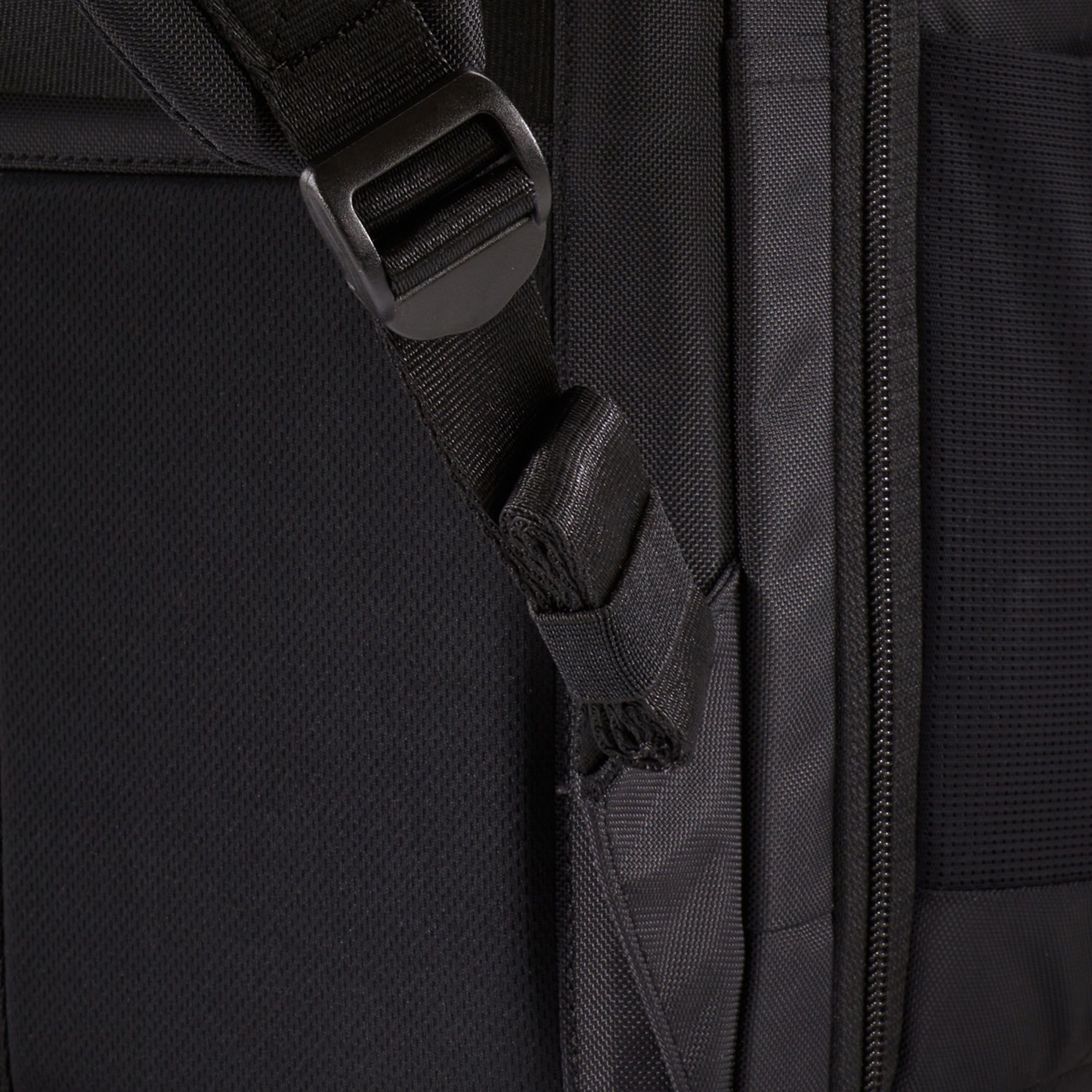 Case Logic Propel Backpack TSA backpack