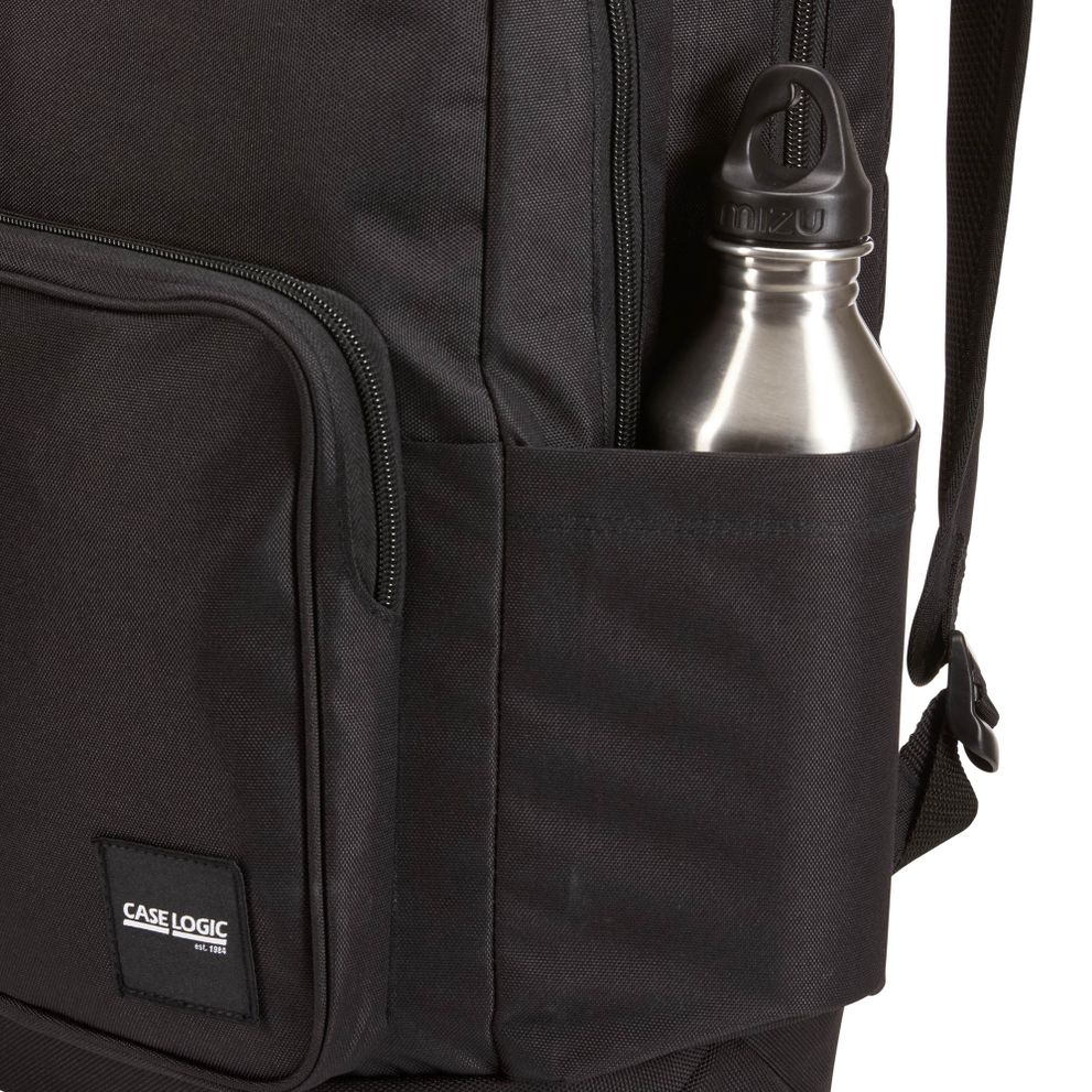 Case Logic Query 29L 15.6" laptop backpack