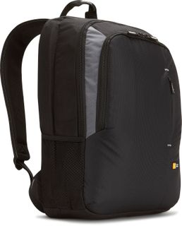 VNB217_black_main
