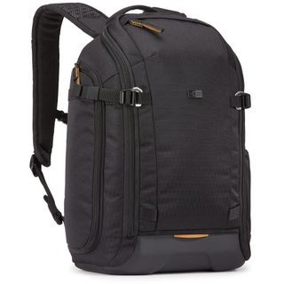 3204534_Slim_Camera_BP_Black_Hero