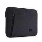 Case Logic Huxton Laptop Sleeve 13.3" laptop sleeve