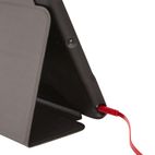 Case Logic Snapview Case iPad Air® case