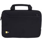 Case Logic iPad 10" Tablet Attaché with Pocket