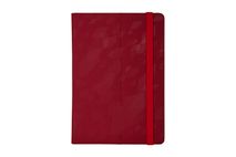 Case Logic Surefit Folio 9-11" tablet folio