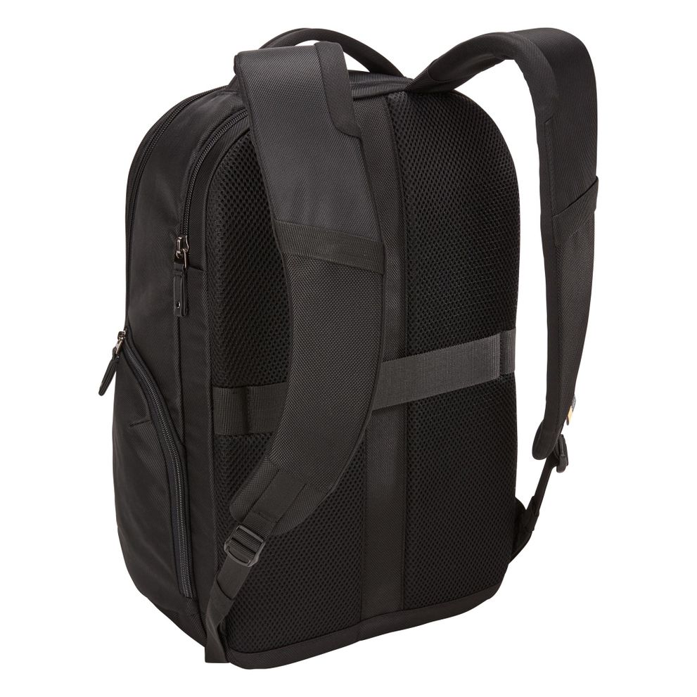 Case Logic Notion 15.6" laptop backpack