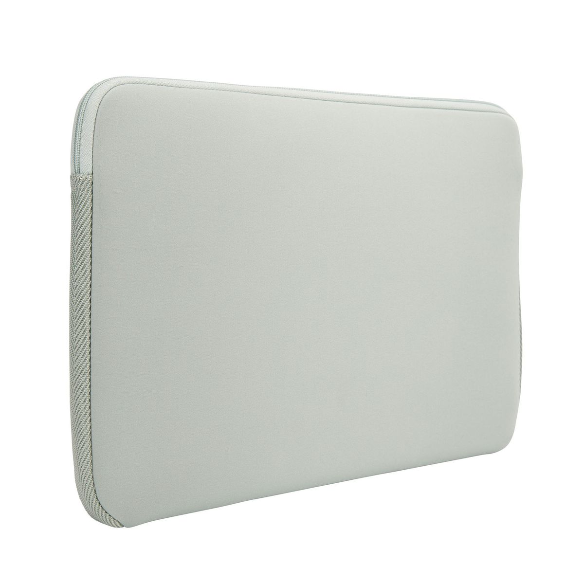 Case Logic Laptop Sleeve 15-16" laptop sleeve