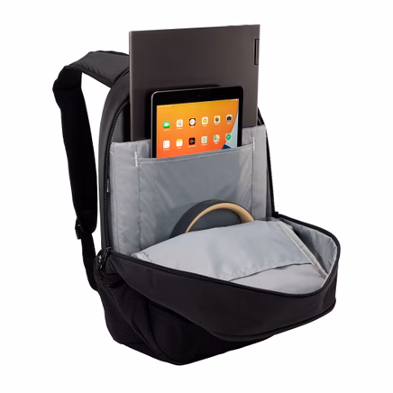 Compartimento para notebook Case Logic Jaunt