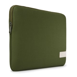 3204455_14in_Laptop_Green_Hero