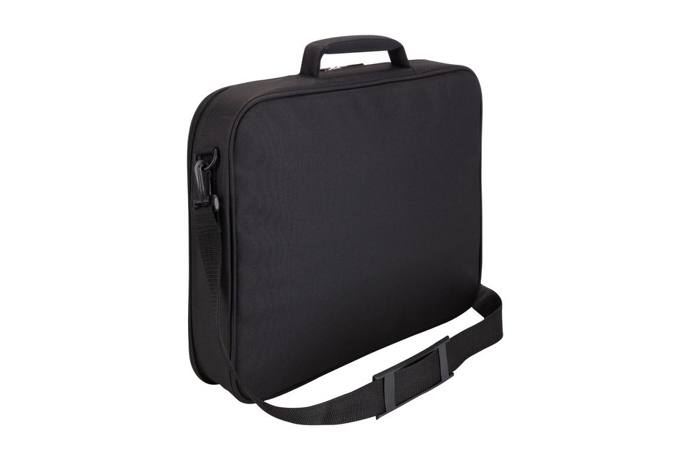 Case Logic laptop case 15.6" laptop case