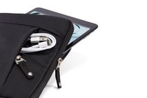 Case Logic Tablet null