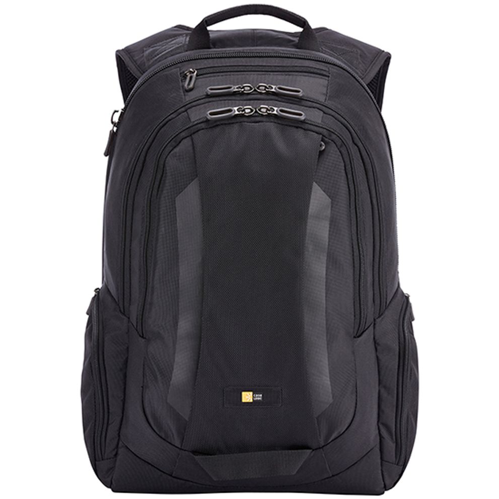 Case logic rbp217 sales