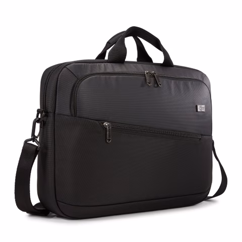 3204527_15_6in_Laptop_Attache_Black_Hero