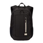 Case Logic Jaunt Backpack 15.6" laptop backpack