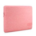 Case Logic Reflect 14" MacBook® Sleeve