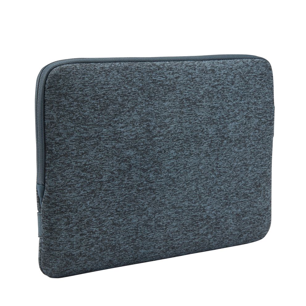 Case Logic Reflect 13" MacBook Pro® sleeve