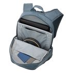 Case Logic Jaunt Backpack 15.6" - WMBP215