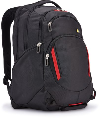 Case Logic Evolution deluxe laptop backpack