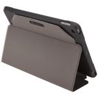 Case Logic SnapView Case 10.2" iPad® case