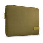 Case Logic Reflect 13" MacBook Pro® Sleeve