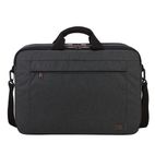 Case Logic Era Laptop Bag 15.6" laptop bag