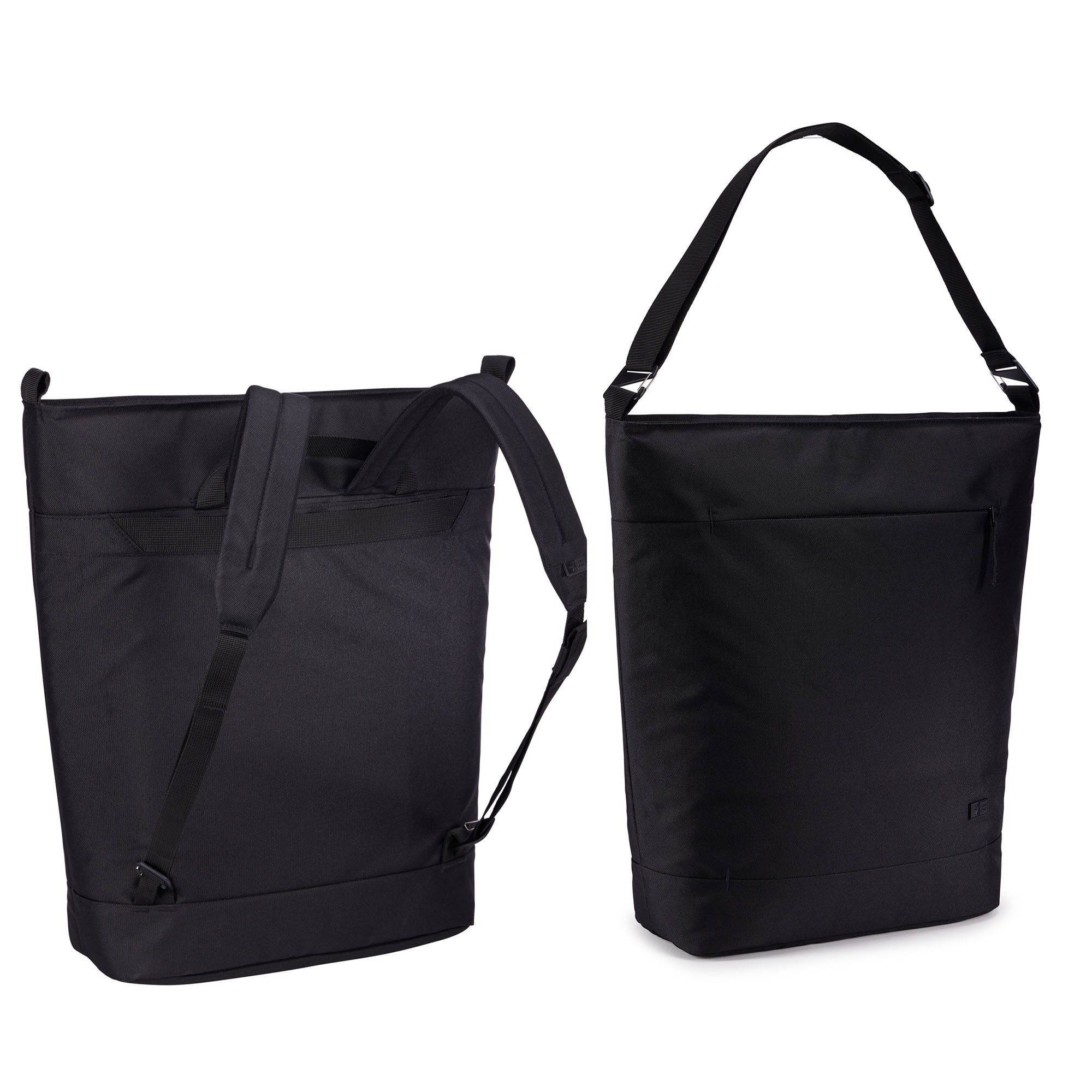 Case Logic Invigo Convertible Tote