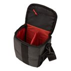 Case Logic Era Camera Bag DSLR/Mirrorless camera bag