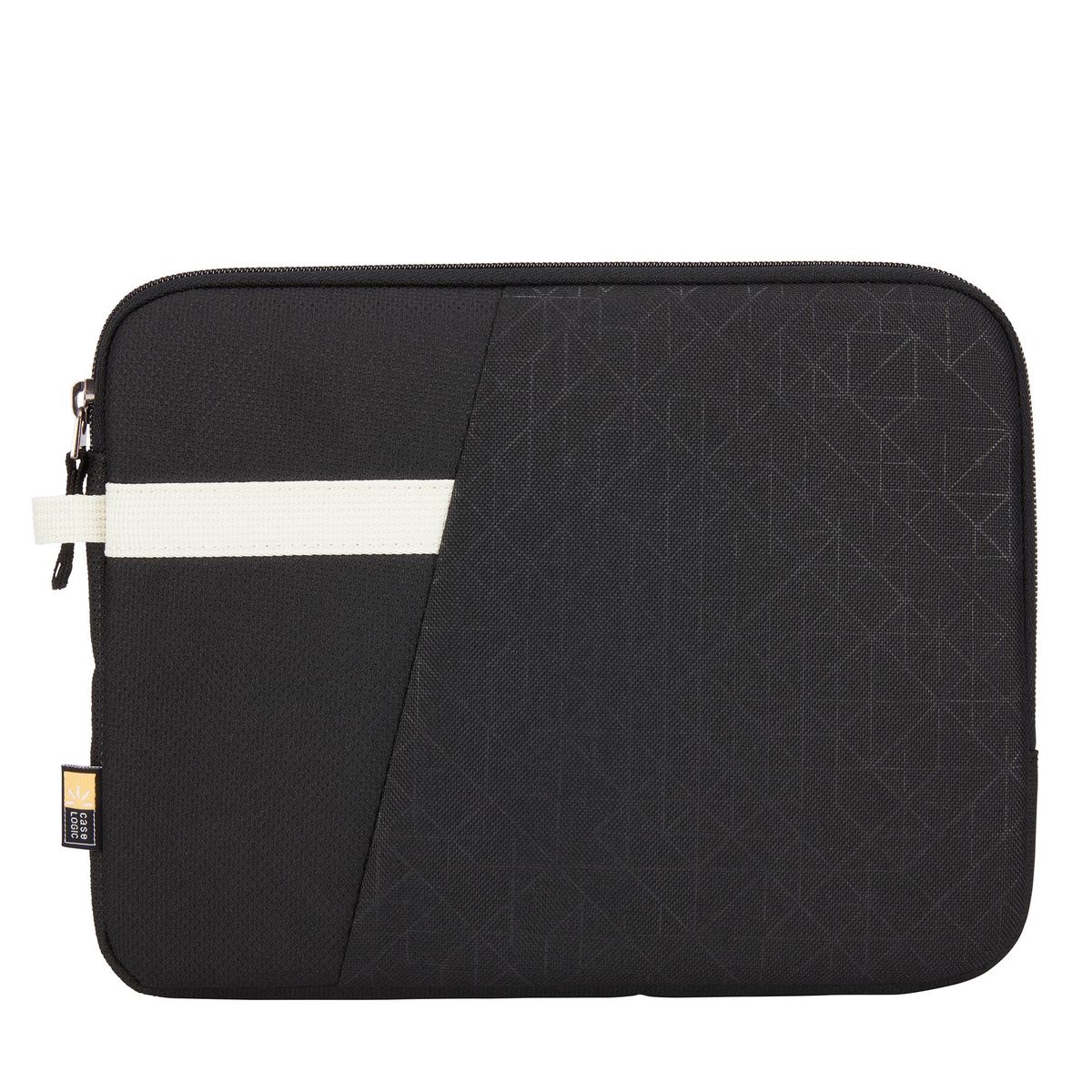Case Logic Tablet 10" tablet sleeve