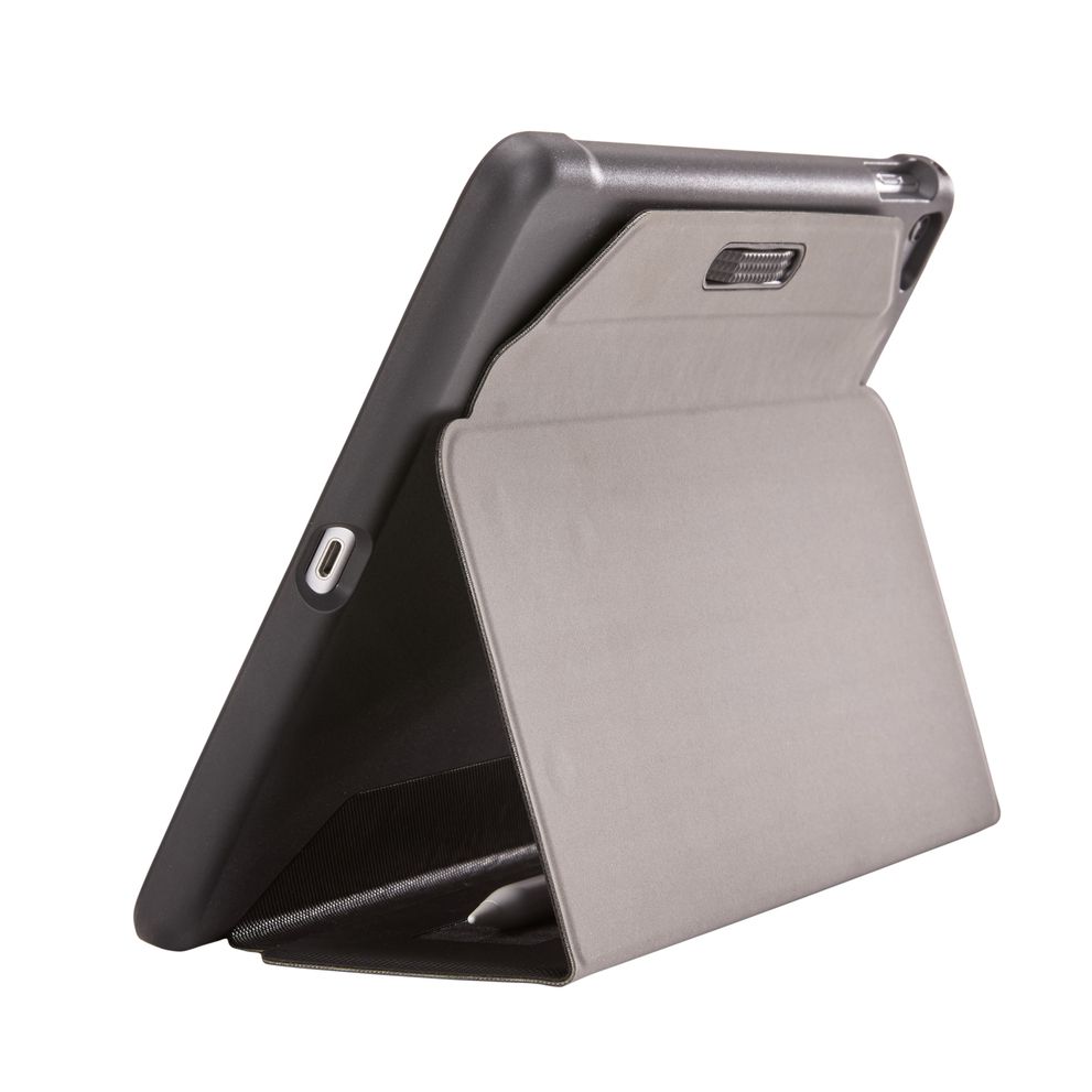 Case Logic Snapview Case 9.7" iPad® case