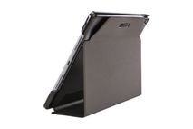 Case Logic SnapView Case 10.5" iPad® Pro case