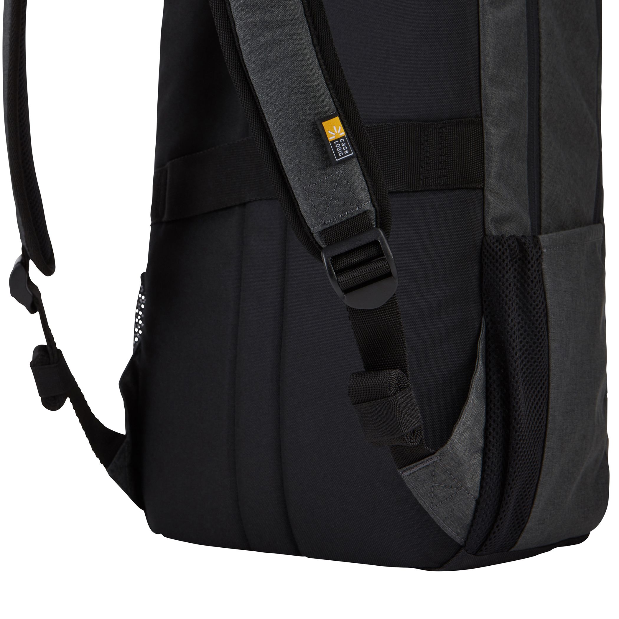 Case Logic Era Backpack 15.6" laptop backpack