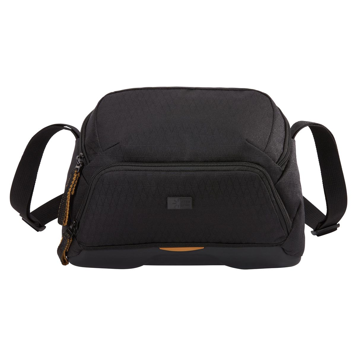 Case Logic Visio Small Camera Bag