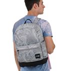 Case Logic Commence Recycled Backpack recycled backpack