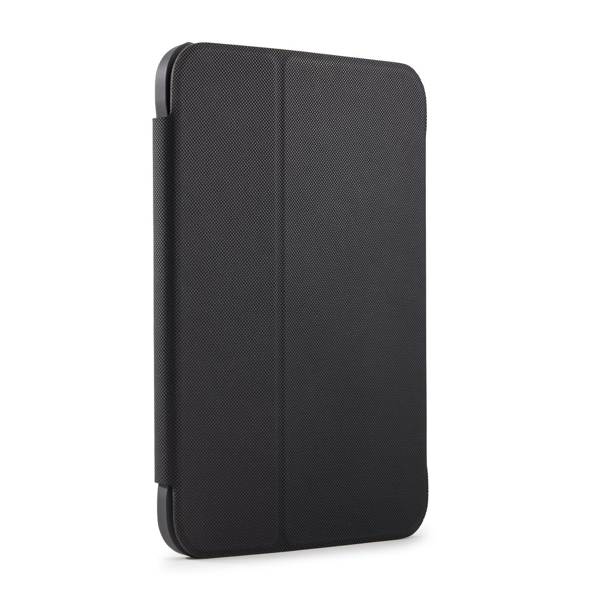 Case Logic Snapview Case for iPad Mini 6
