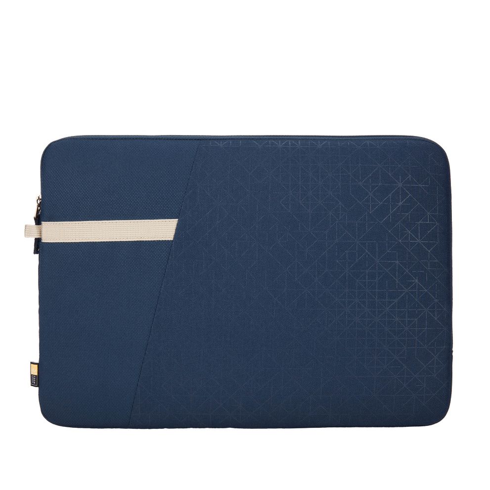 Case Logic Ibira 15.6" laptop sleeve