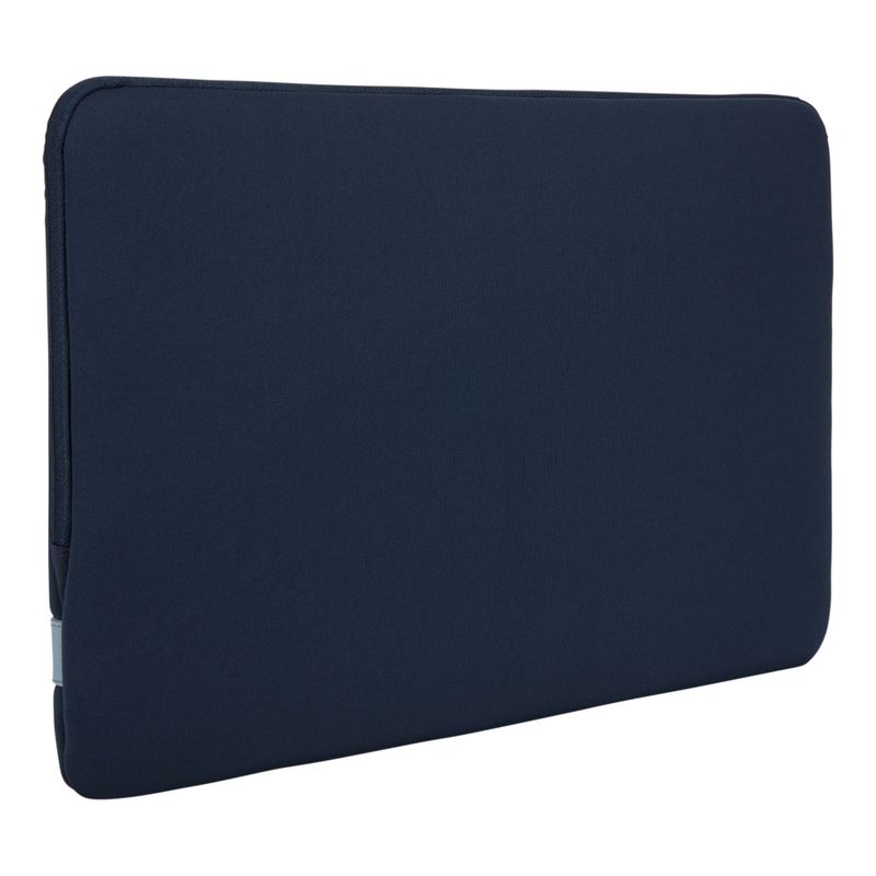 Case Logic Reflect 15.6" laptop sleeve