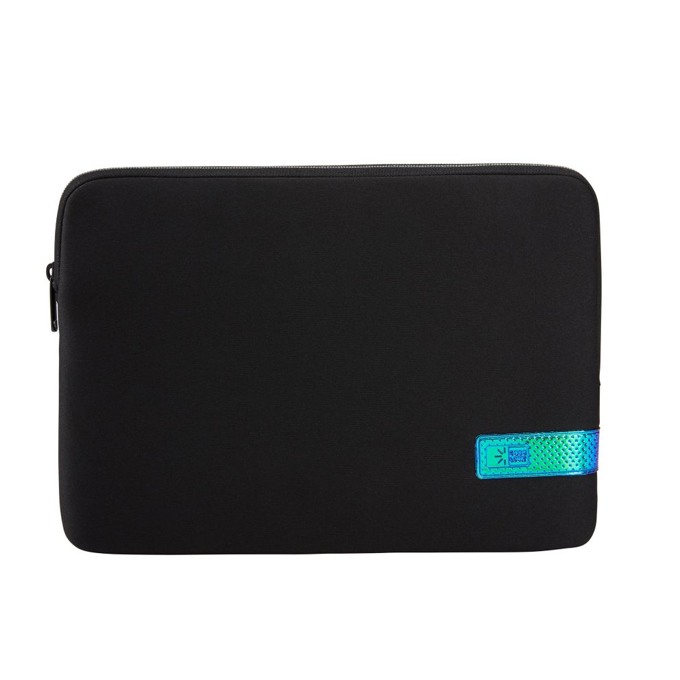 Case Logic Reflect 13" MacBook Pro® sleeve