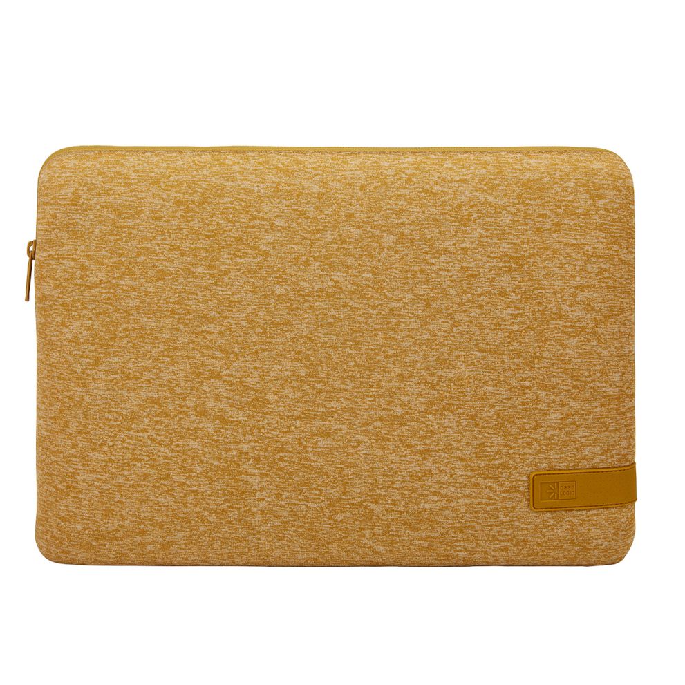 Case Logic Reflect Laptop Sleeve 15.6" laptop sleeve