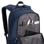 Case Logic Jaunt Backpack