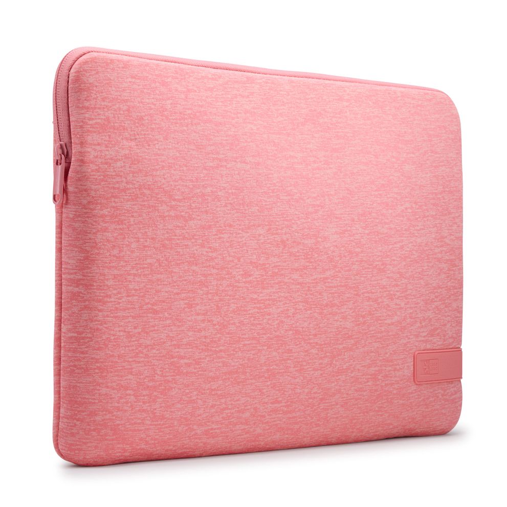 Case Logic Reflect Laptop Sleeve 15.6" laptop sleeve
