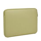 Case Logic Laptop Sleeve 13.3" MacBook® laptop sleeve