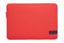 Case Logic Reflect Laptop Sleeve 15.6" laptop sleeve