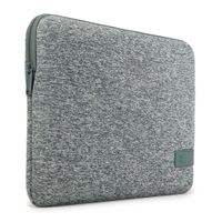 Case Logic Reflect 13" laptop sleeve